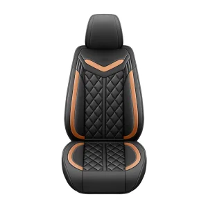 Car Seat Covers Accessories