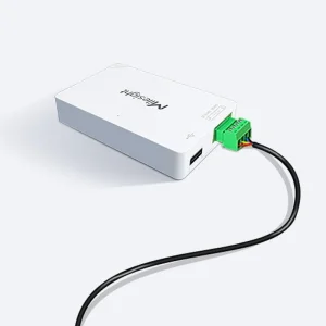 Modbus Converter Ghana