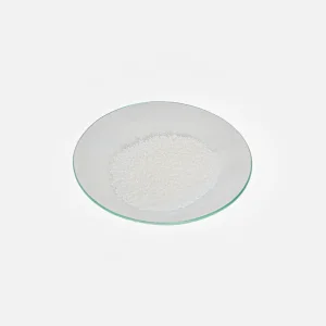 Wholesale Cationic Polyacrylamide (CPAM) - Leading China Suppliers & Factory for Water Treatment Solutions Suppliers, Factory
