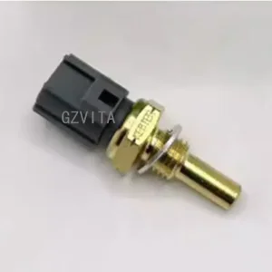 Water Temperature Sensor