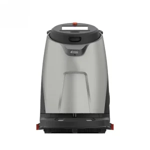 Commercial Smart Robot Vacuum Cleaner Floor Cleaning Robot, Autonomous Sweeping Robot, Automatic Avoidance, Safe and Efficient