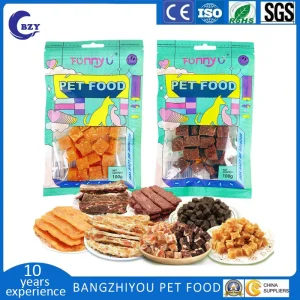 Dog Treats