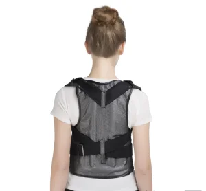 Hot Sale Pain Relief Pads Protector Back Massage Devices