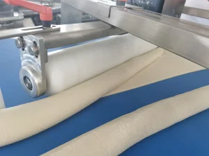 Premium France Bread Maker