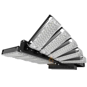1000W LED