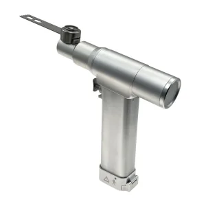 Orthopedic Surgical Oscillating Saw Medical Bone Band Saw Veterinary Orthopedic Surgical Instruments