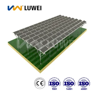 Materiales de Construcción Premium