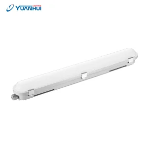 Ningbo China AC220-240V LED