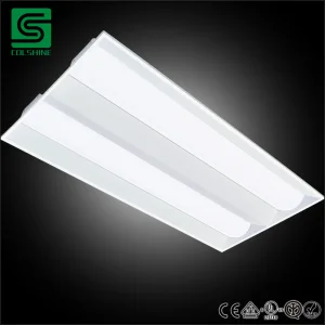 54W 2*4 Retrofit Kits