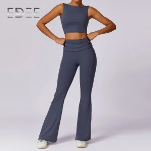OEM Premium Active Wear Set