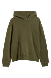Moisture Wicking Apparel