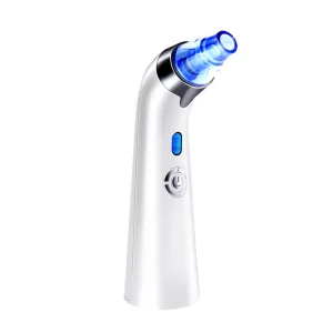 Home Use Beauty Rechargeable Vacuum Blackhead Remover