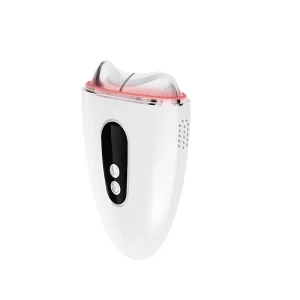 LED Gua Sha