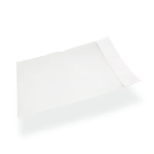 Disposable Sterile Plastic Tyvek Header Bag