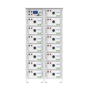 Buy 215KWH 768V 280Ah Commercial Energy Storage Battery Factory, Company