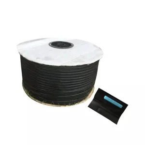 Drip Irrigation Tape and Kits for 1 Hectare Drip Irrigation System