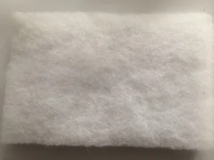 Custom Golf Bunker Lining