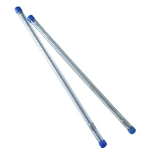 Orthopaedic Surgical Instrument Set Stainless Steel