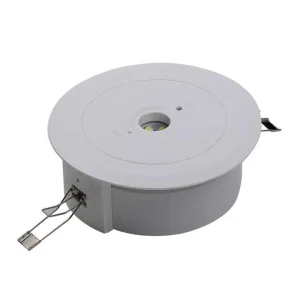 Office Emergency Light