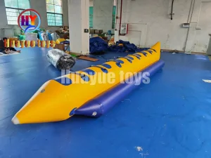 Banana Boat