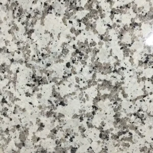 G439 Bathroom Vanity Tops