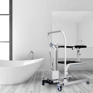 Electric Patient Lift