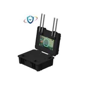 Low Altitude Detection