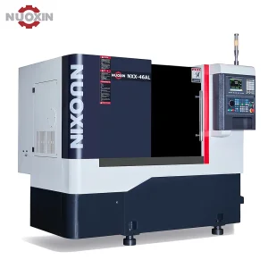 Buy NXX-46AL