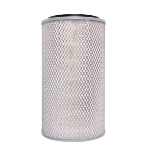 China Atlas Copco 1619279700 SA6004 Air Filter Replacement - Quality China Suppliers & Factory Direct Manufacturer, Supplier