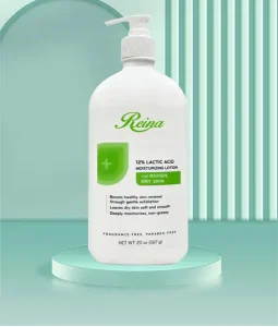 OEM ODM Hot Sale Body Lotion Private Label Organic Brightening Milk Avocado Body Milk Lotion