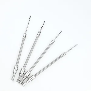 AO Stryker Type Drill Bit