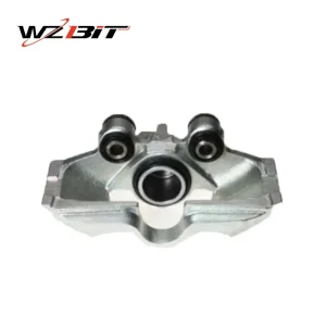 Brake Caliper 7701203844