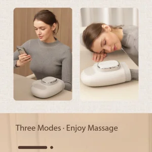 Hand Massager