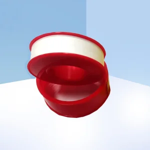 Various Medical Zinc Oxide Adhesive Plaster Tape Free Samples &amp; CE FDA Certified