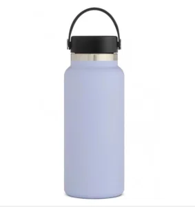 18oz Double Wall Flask