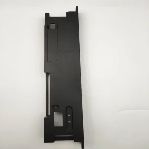 Stable ABS Support Bracket Plastic Injection Mold for Home Appliances