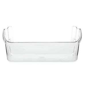 Durable PVC ABS Plastic Injection Parts for Refrigerator Storage Boxes