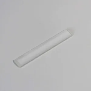 Vy High Quality Fused Silica Cylindrical Lens for Laser &amp; Optical Beam Shaping