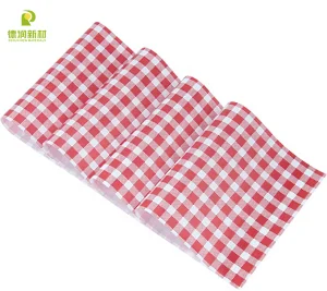 Food Grade Waxed Baking Paper