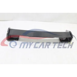 Real Carbon Fiber Rear Wing for Toyota Celica 7 Series 2000-2005
