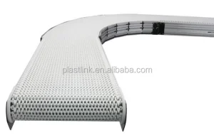 Modular Belt