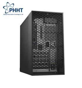 Used Precision T3630 Workstation