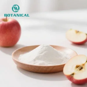 High-Quality Apple stem cell extract powder Suppliers, Manufacturer