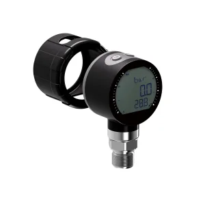 IP67 Bluetooth