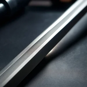 Custom Aluminum Forged Wheels Apply for Automotive and Aerospace