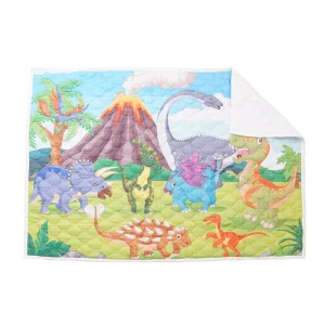 Kids Play Gym Mat