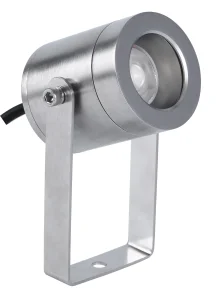 316L Stainless Steel 6W