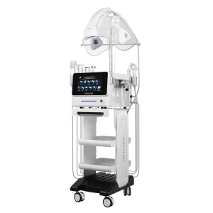 High Quality Hydra Beauty Facial Machine 11 1