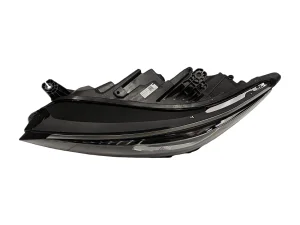 BYD Qin Plus EV DM-i Headlight Assembly