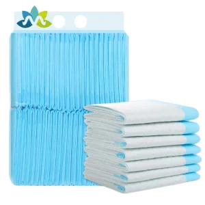 Pee Pad